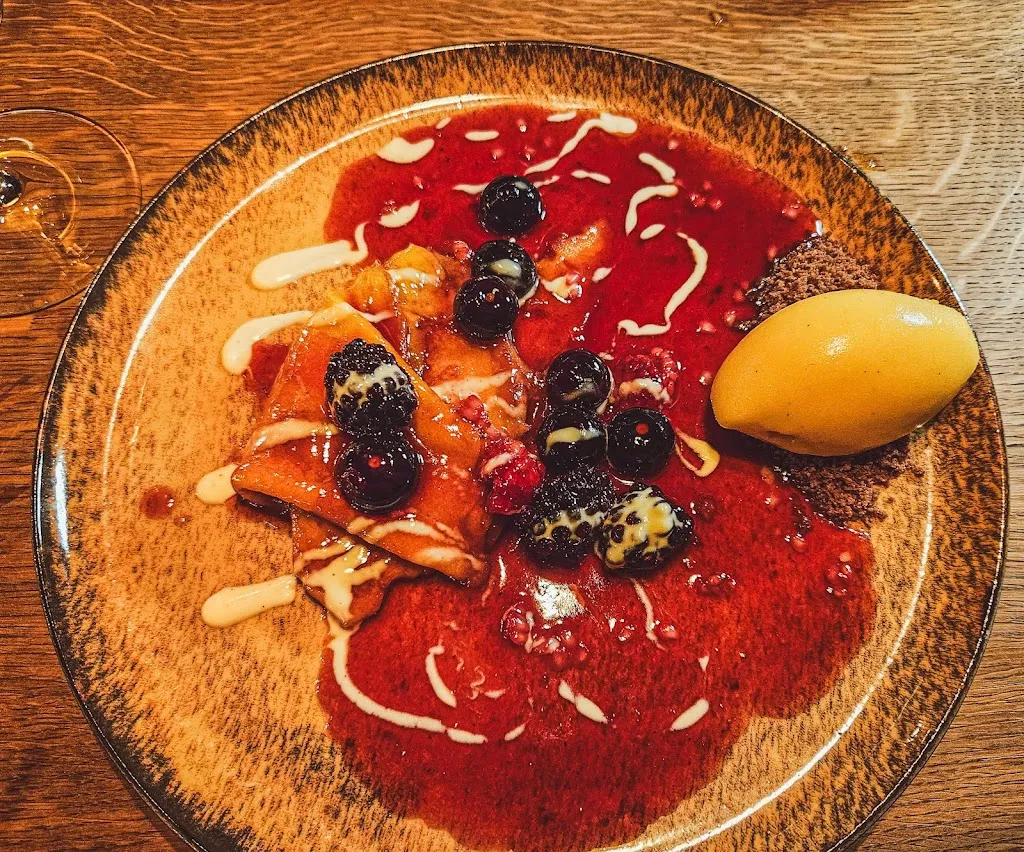 Menu_Phoenix by Sudpfanne_Bayreuth_image_2