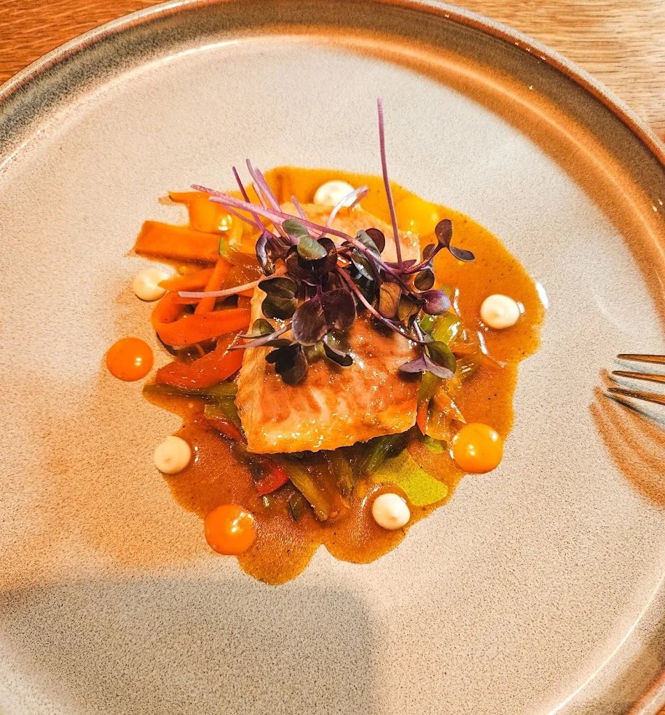 Menu_Phoenix by Sudpfanne_Bayreuth_image_3