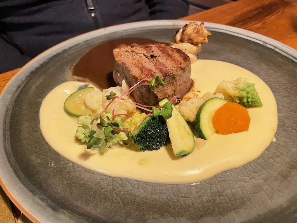 Menu_Phoenix by Sudpfanne_Bayreuth_image_4