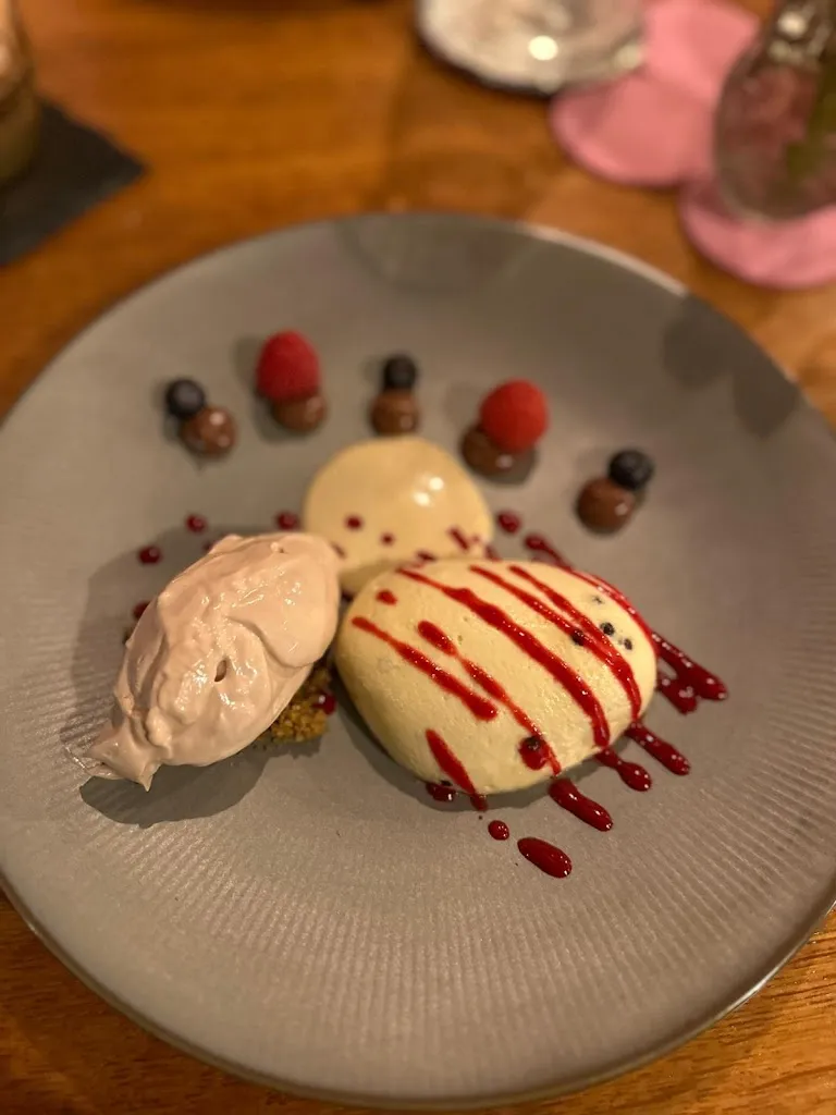 Menu_Phoenix by Sudpfanne_Bayreuth_image_5