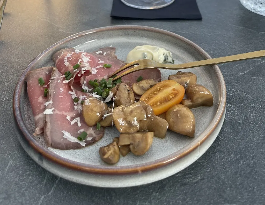 Sigrid Köck_Phoenix by Sudpfanne_Bayreuth_review