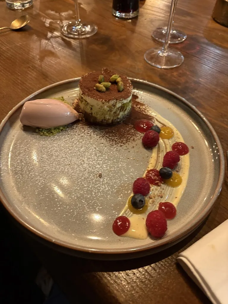 Max_Phoenix by Sudpfanne_Bayreuth_review