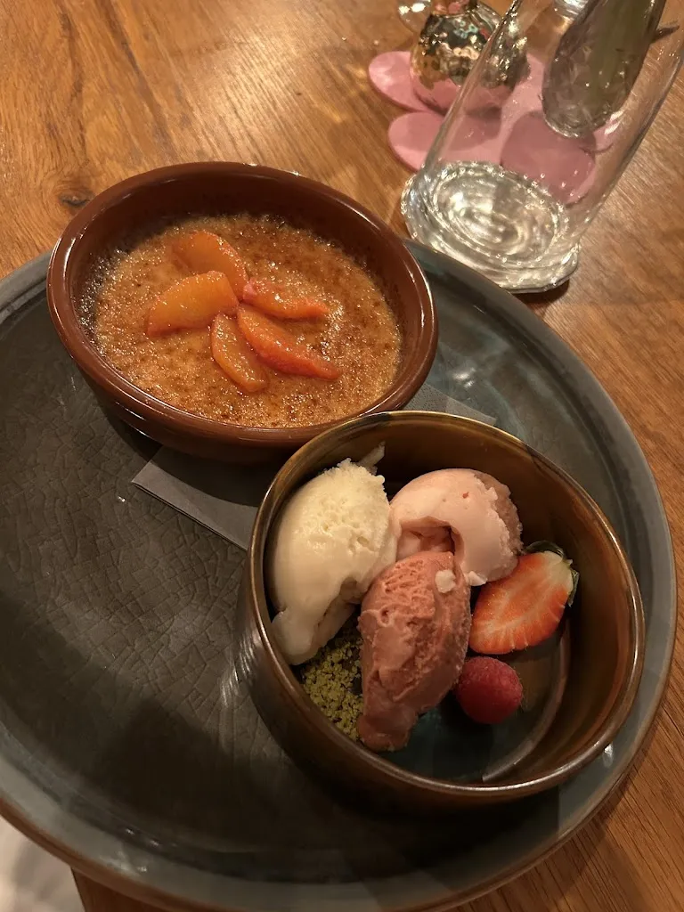 Phoenix by Sudpfanne_Bayreuth_slider_image_2