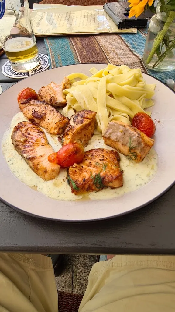 Menu_Gaststube Buschbeck_Bayreuth_image_5