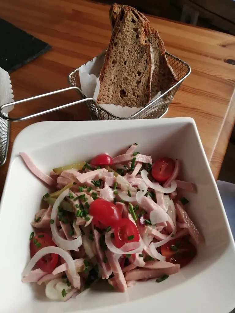 Menu_Gaststube Buschbeck_Bayreuth_image_6