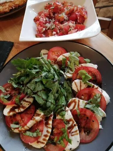 Menu_Gaststube Buschbeck_Bayreuth_image_7