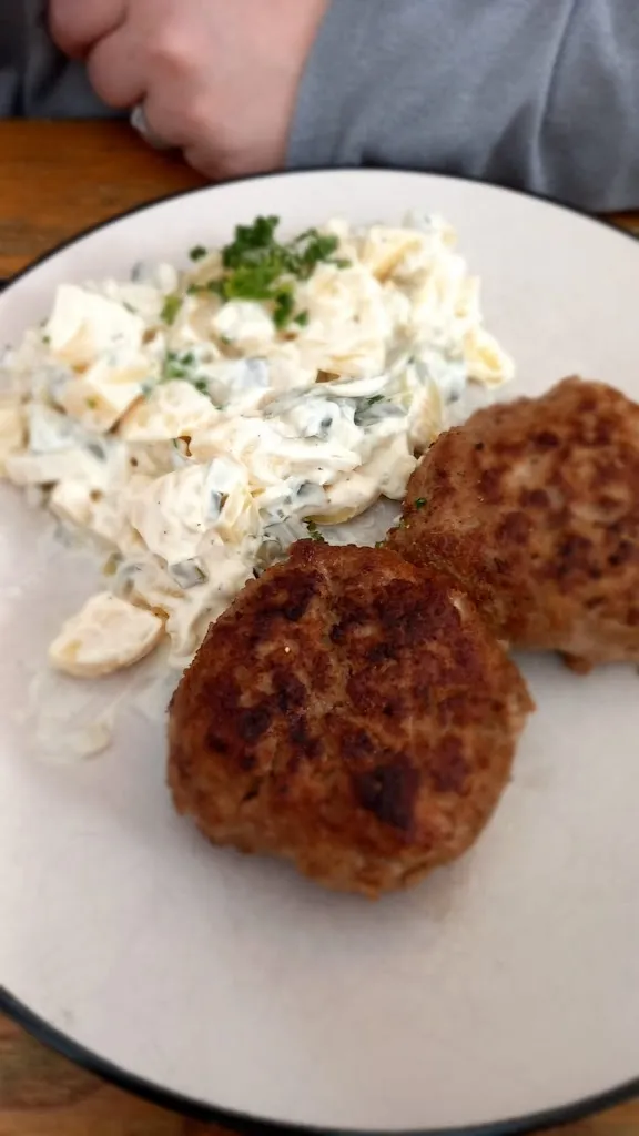 Menu_Gaststube Buschbeck_Bayreuth_image_8