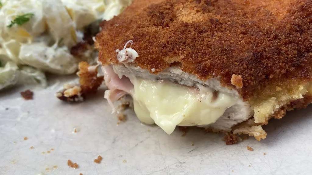 AntriebimBlut_Gaststube Buschbeck_Bayreuth_review