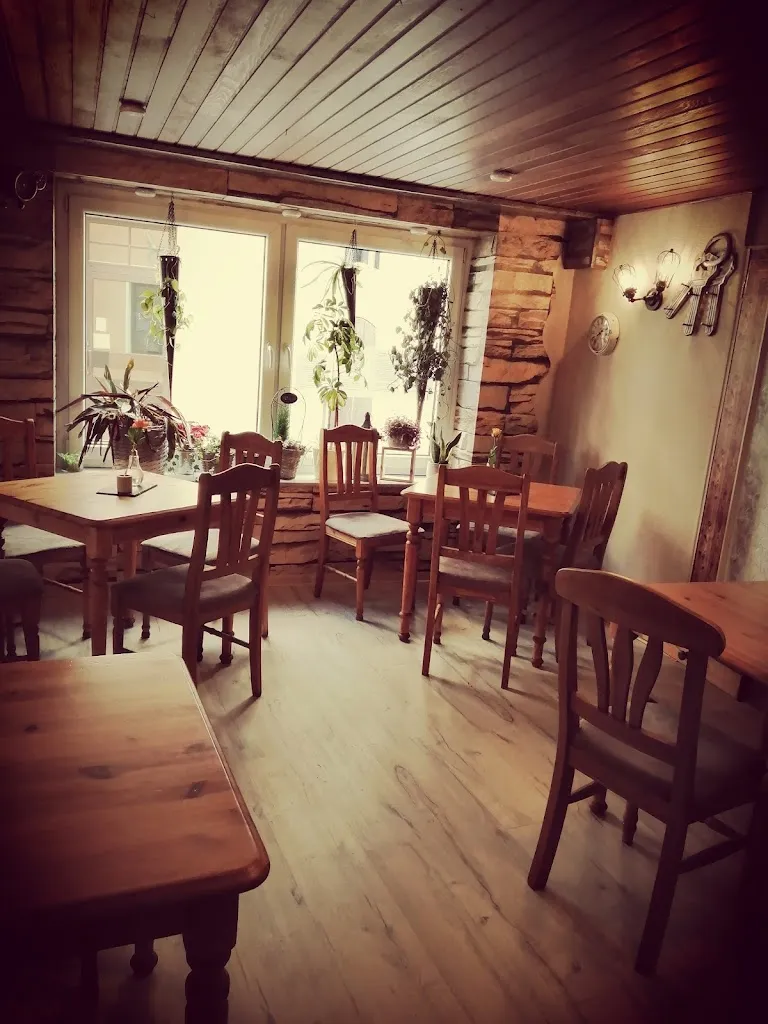 Gaststube Buschbeck_Bayreuth_slider_image_1