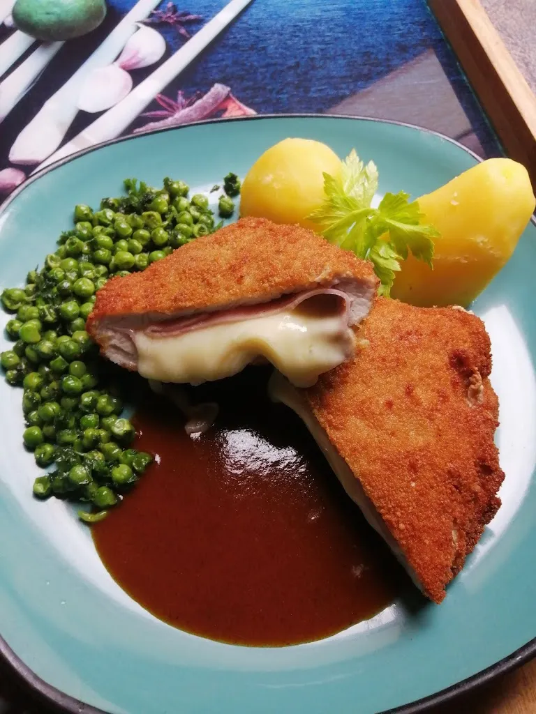 Gaststube Buschbeck_Bayreuth_slider_image_3