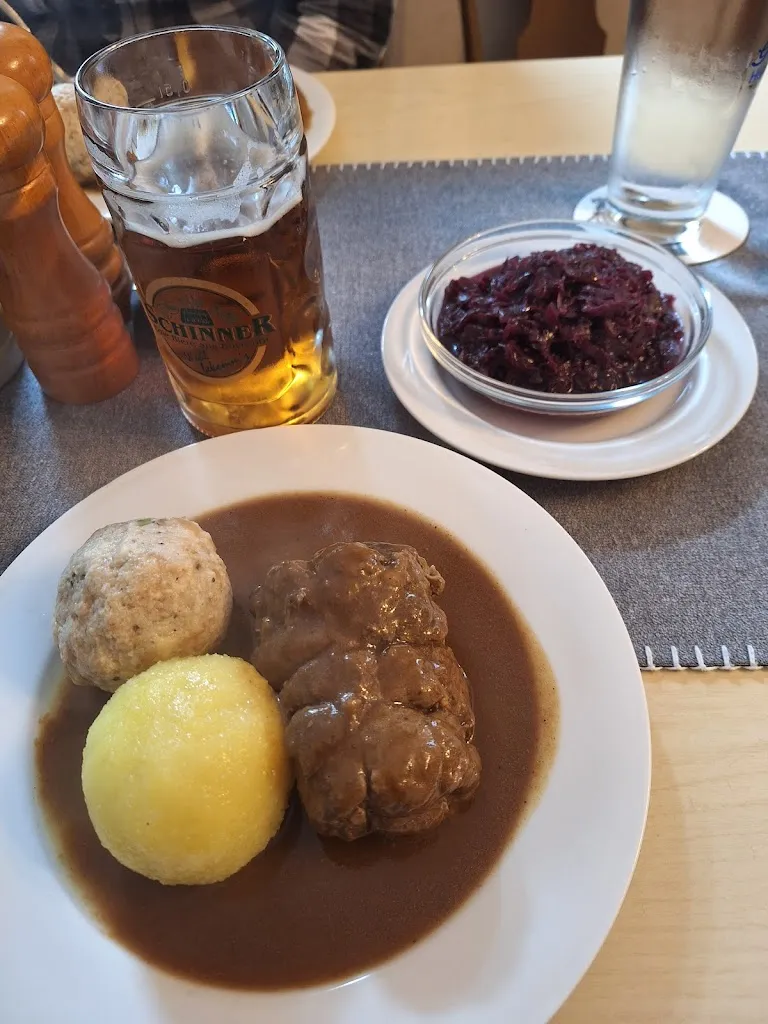 Menu_Wirtshaus Redemann_Bayreuth_immagine_5