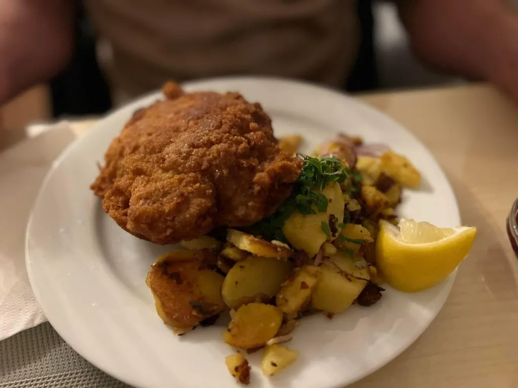 Menu_Wirtshaus Redemann_Bayreuth_immagine_6