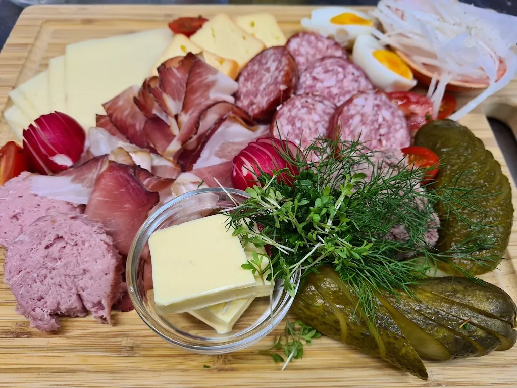 Menu_Wirtshaus Redemann_Bayreuth_immagine_7