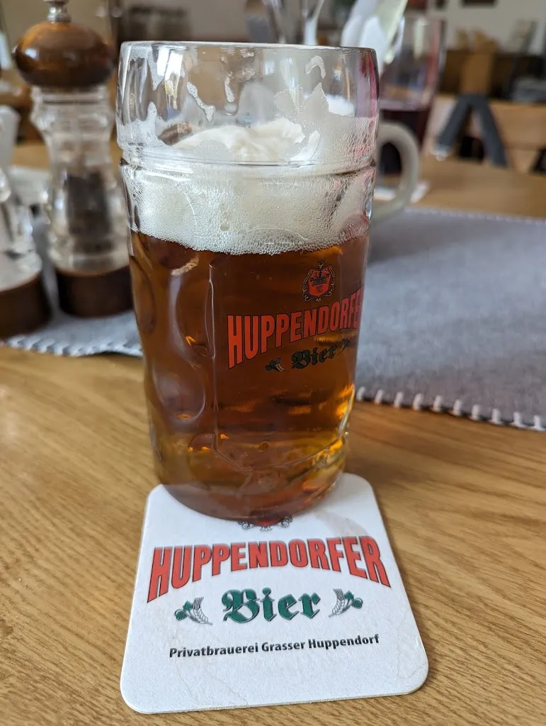 Menu_Wirtshaus Redemann_Bayreuth_immagine_8