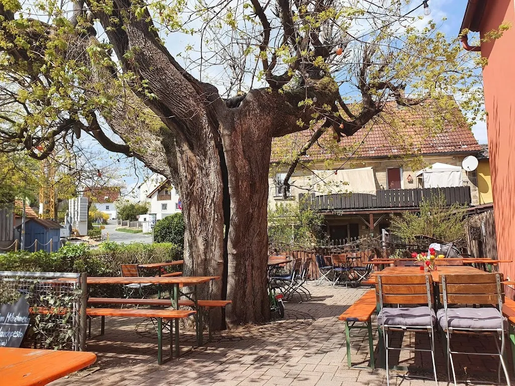 Wirtshaus Redemann_Bayreuth_slider_image_1