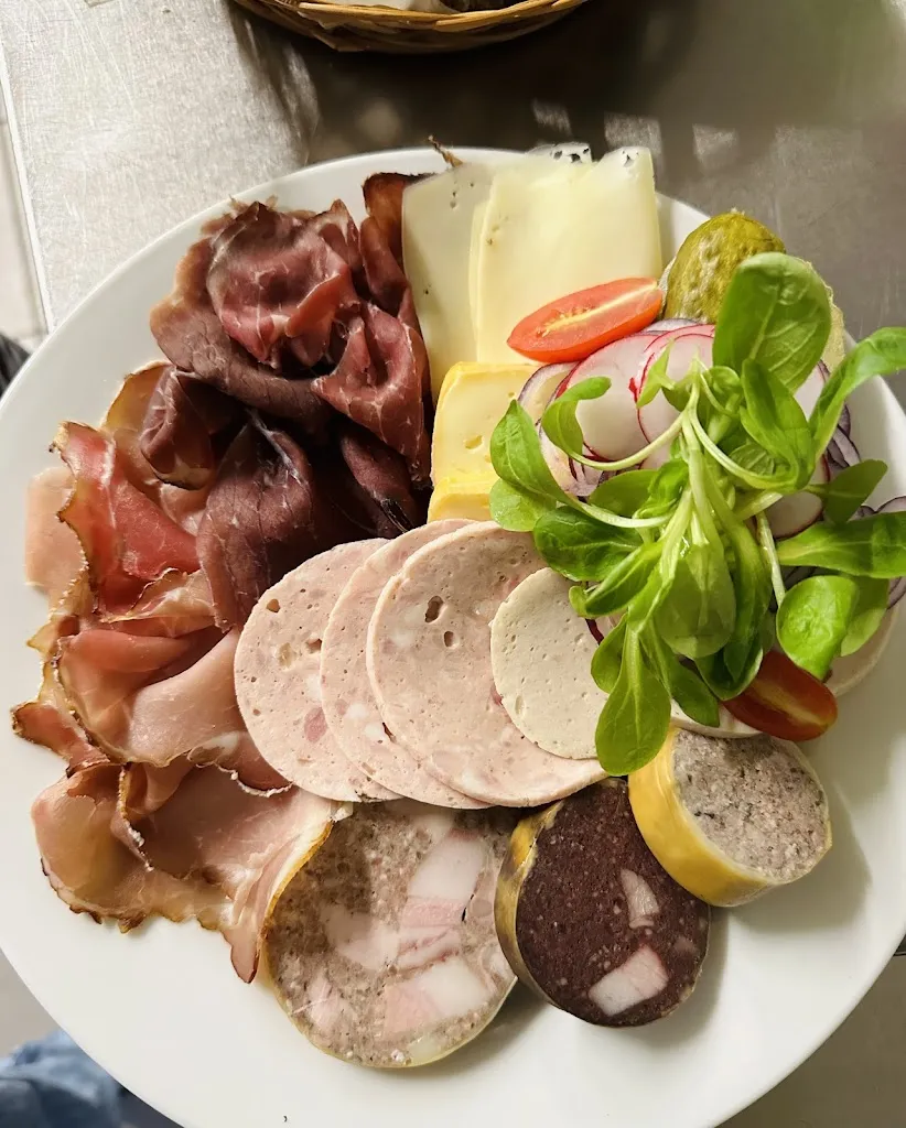 Wirtshaus Redemann_Bayreuth_slider_image_2