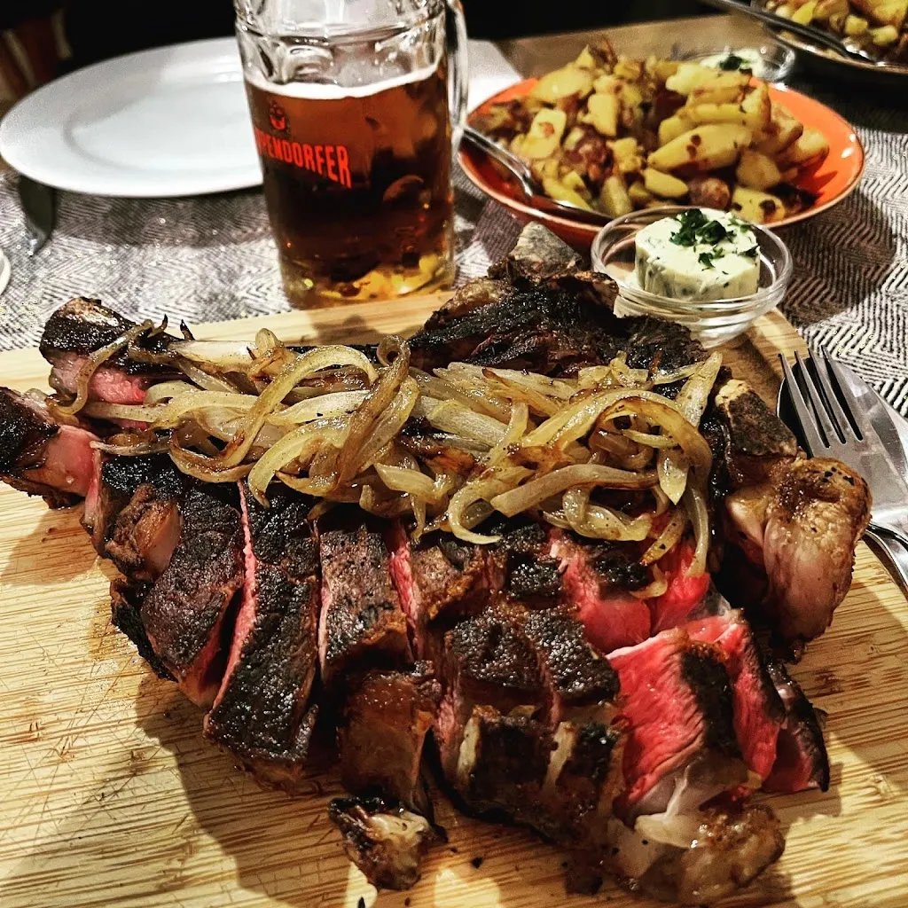 Wirtshaus Redemann_Bayreuth_slider_image_3