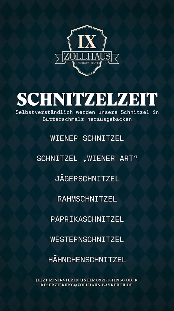 Menu_Zollhaus IX_Bayreuth_image_2