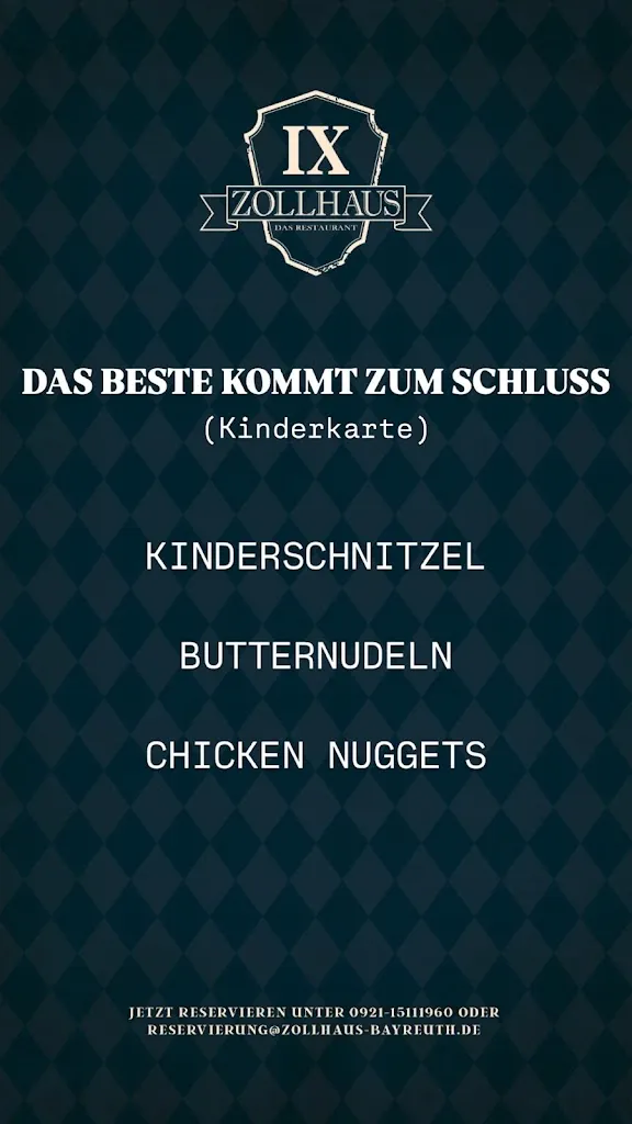 Menu_Zollhaus IX_Bayreuth_image_4