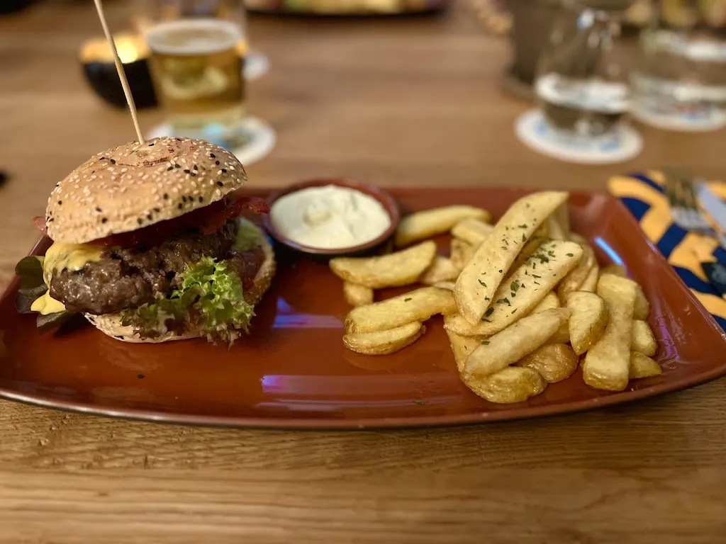 Menu_Zollhaus IX_Bayreuth_image_5