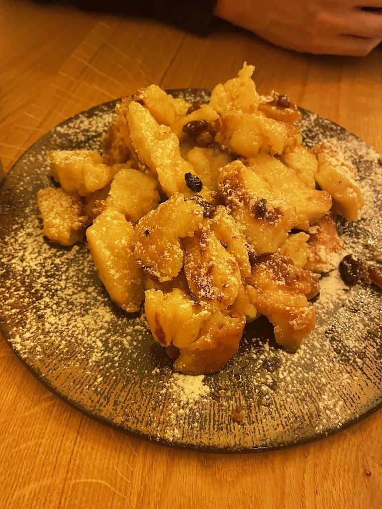 Menu_Zollhaus IX_Bayreuth_image_6