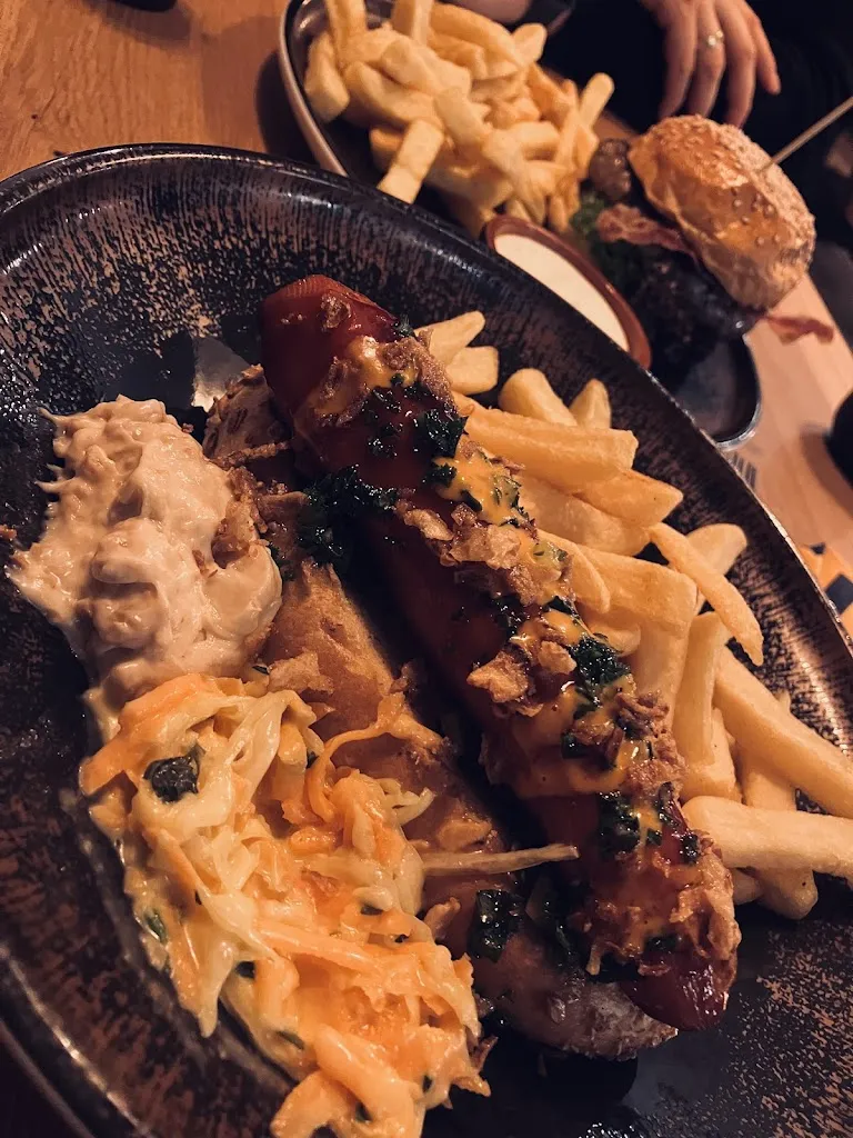 Menu_Zollhaus IX_Bayreuth_image_7