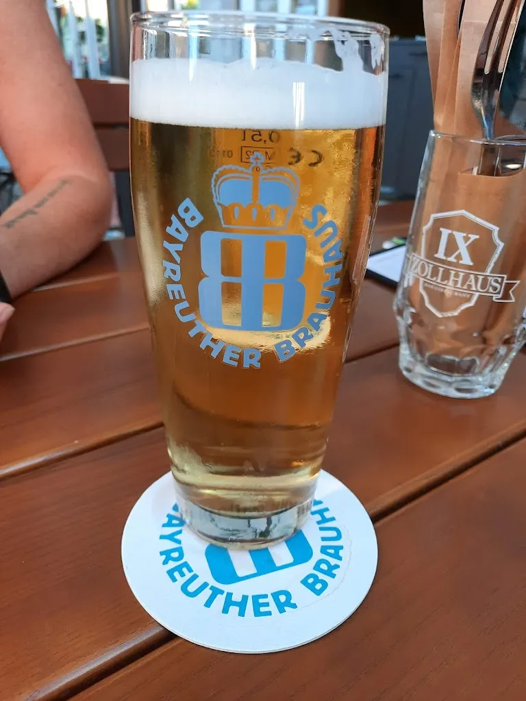 Menu_Zollhaus IX_Bayreuth_image_8