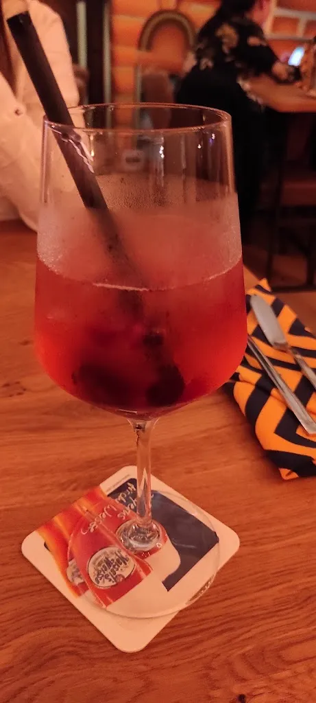 Menu_Zollhaus IX_Bayreuth_image_9