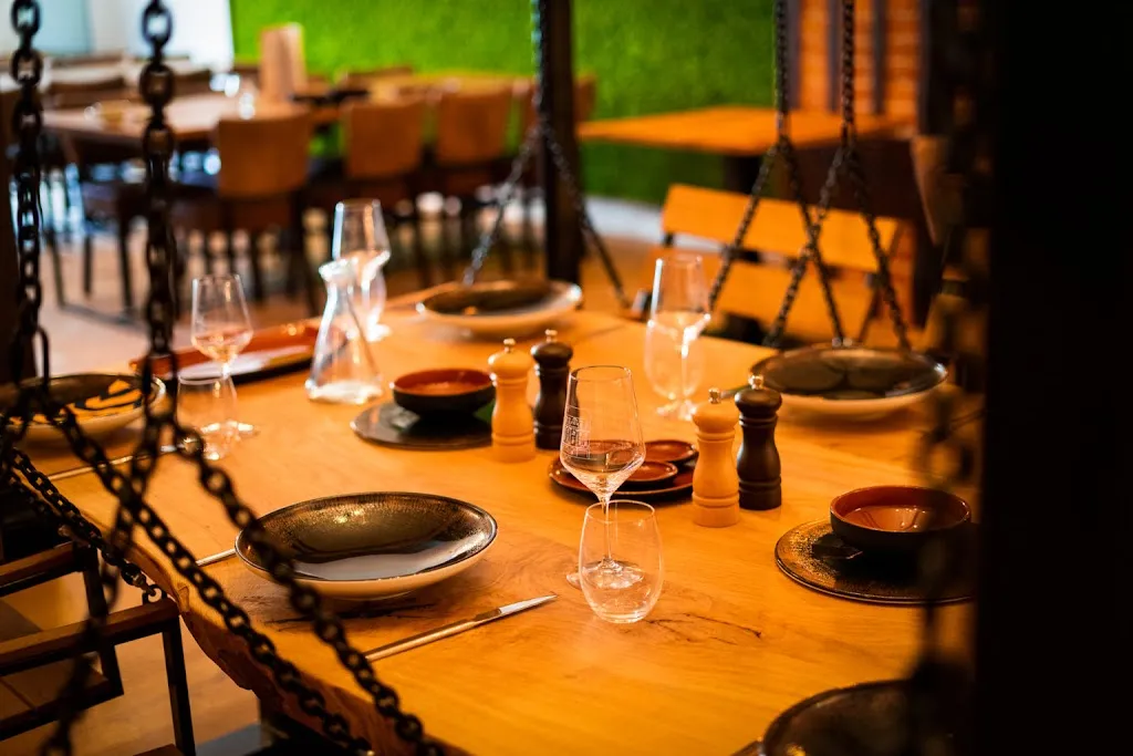 Zollhaus IX_Bayreuth_slider_image_1