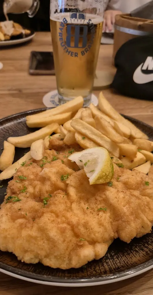 Zollhaus IX_Bayreuth_slider_image_2