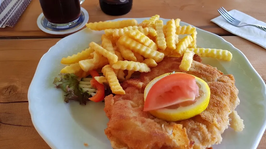 Menu_Gaststatte Elf am Roderburg_Bayreuth_image_2