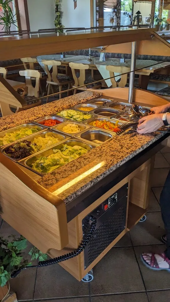 Menu_Gaststatte Elf am Roderburg_Bayreuth_image_3