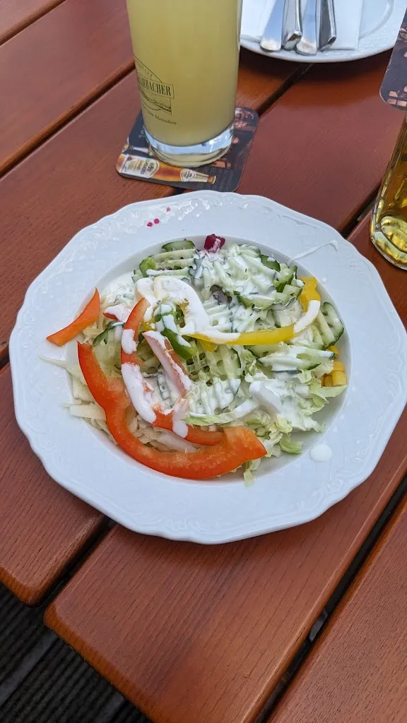 Menu_Gaststatte Elf am Roderburg_Bayreuth_image_5