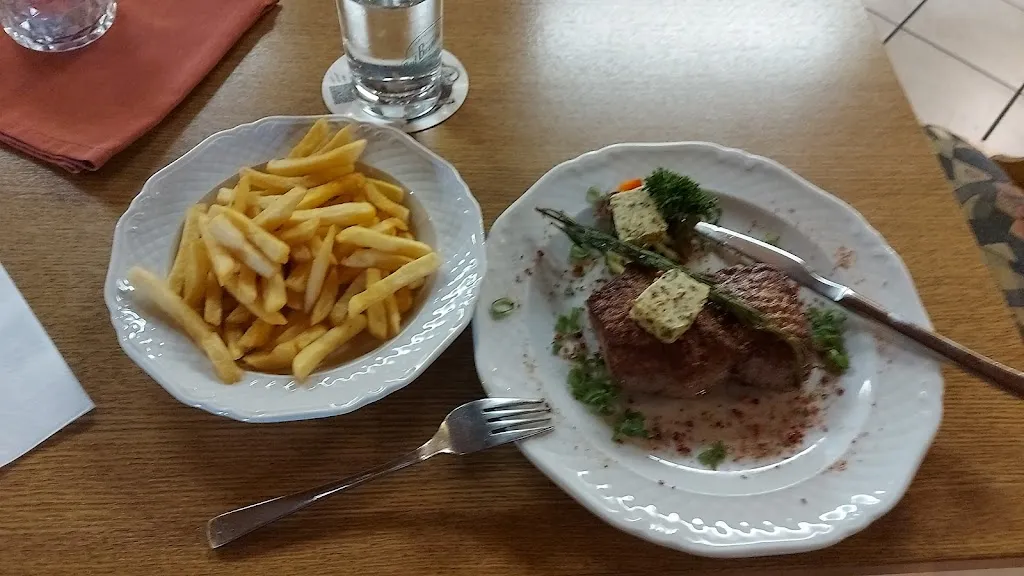 Menu_Gaststatte Elf am Roderburg_Bayreuth_image_6