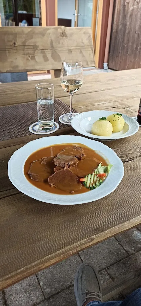 Menu_Gaststatte Elf am Roderburg_Bayreuth_image_7