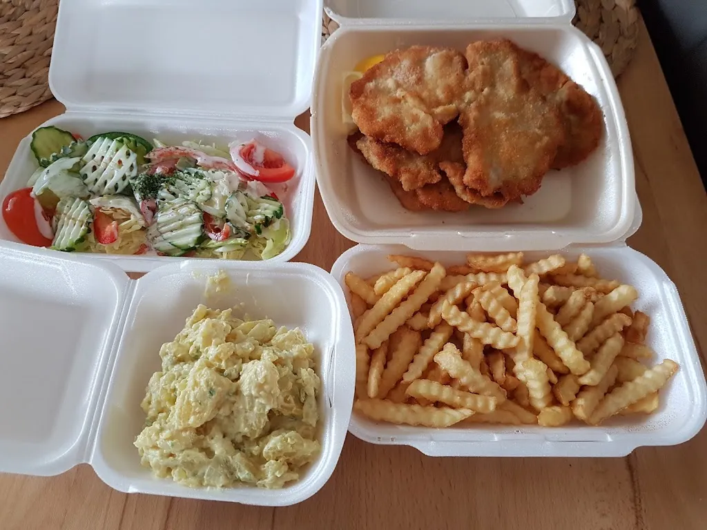 Menu_Gaststatte Elf am Roderburg_Bayreuth_image_8