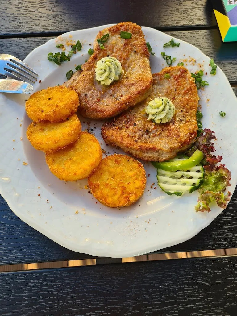 Menu_Gaststatte Elf am Roderburg_Bayreuth_image_9