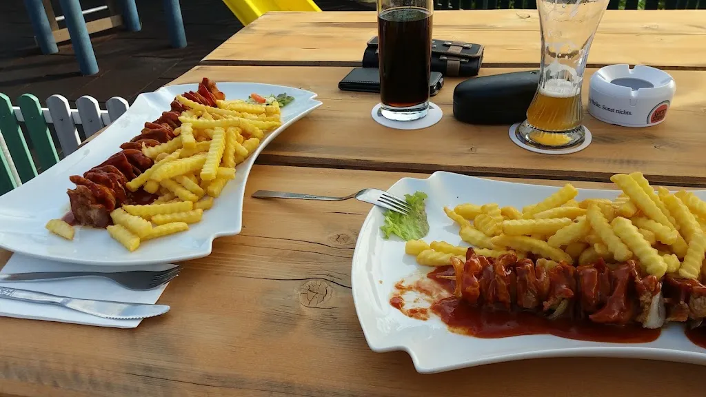 Gaststatte Elf am Roderburg_Bayreuth_slider_image_2