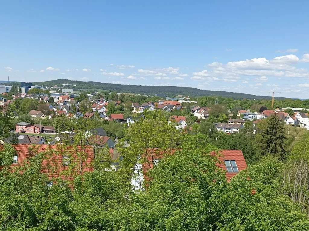 Gaststatte Elf am Roderburg_Bayreuth_slider_image_3