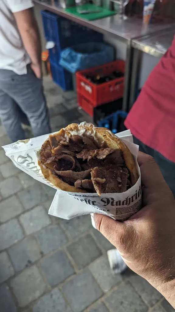 Menu_Plaka Restaurant_Bayreuth_image_7