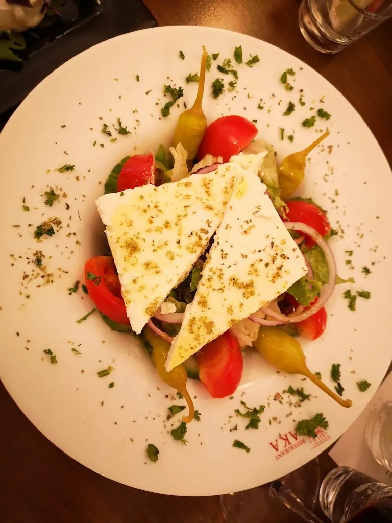 Menu_Plaka Restaurant_Bayreuth_image_9