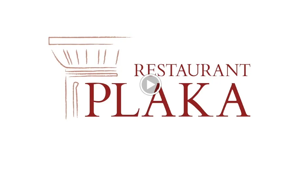 Plaka Restaurant_Bayreuth_slider_image_2