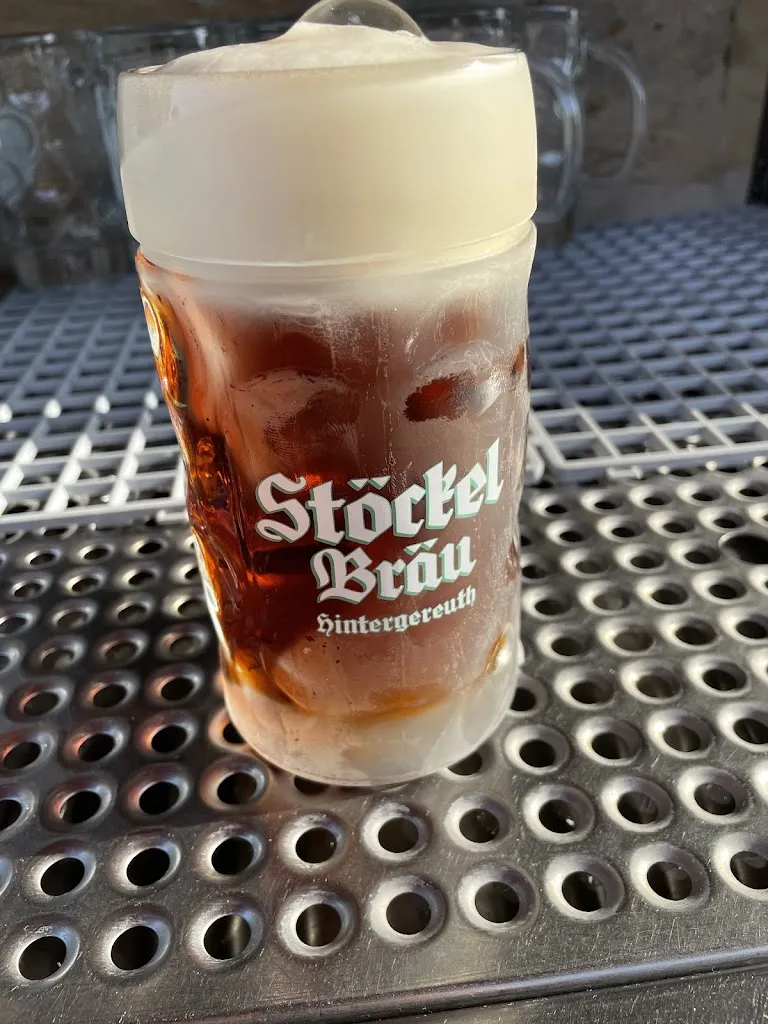 Gaststätte Porsch_Bayreuth_slider_image_2