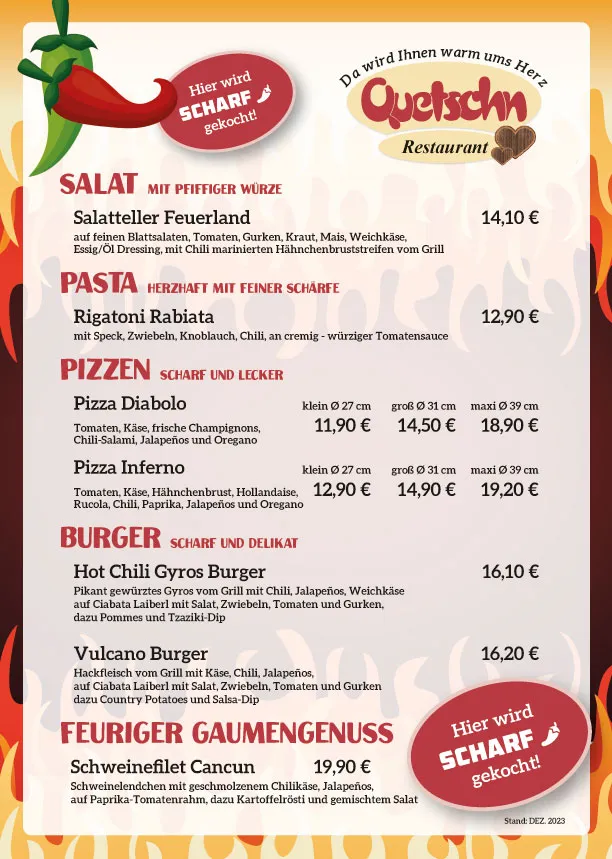 Menu_Quetschn_Bayreuth_image_1