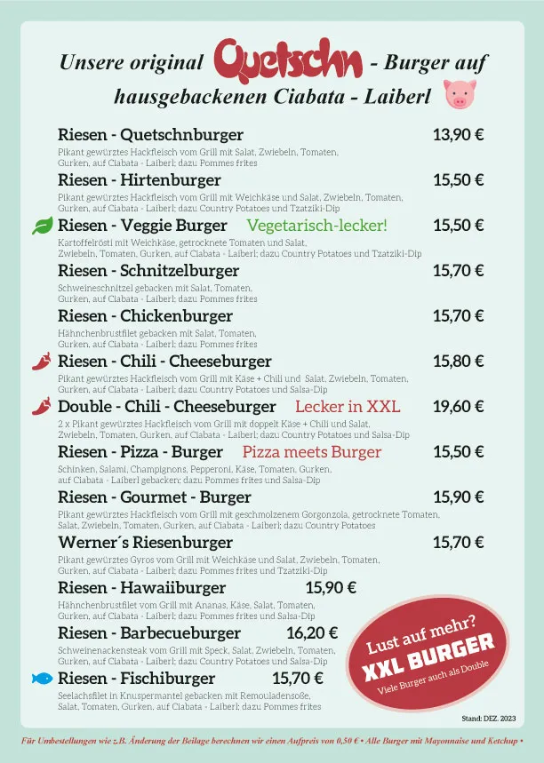 Menu_Quetschn_Bayreuth_image_2