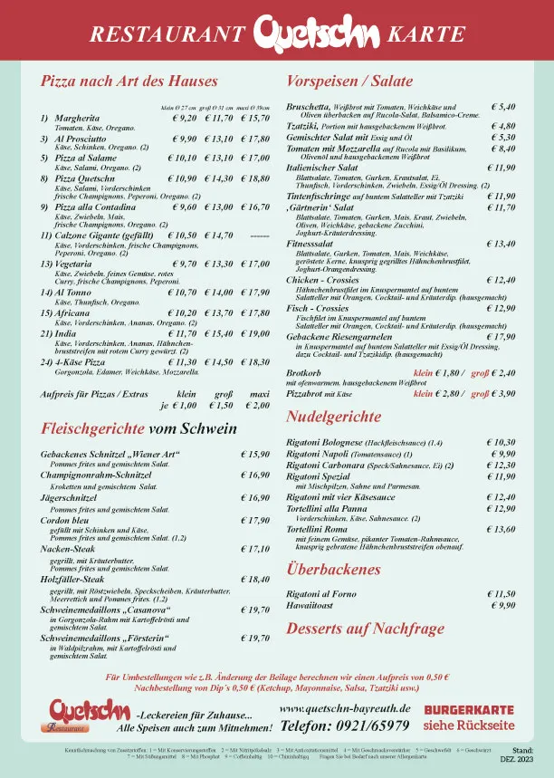 Menu_Quetschn_Bayreuth_image_3