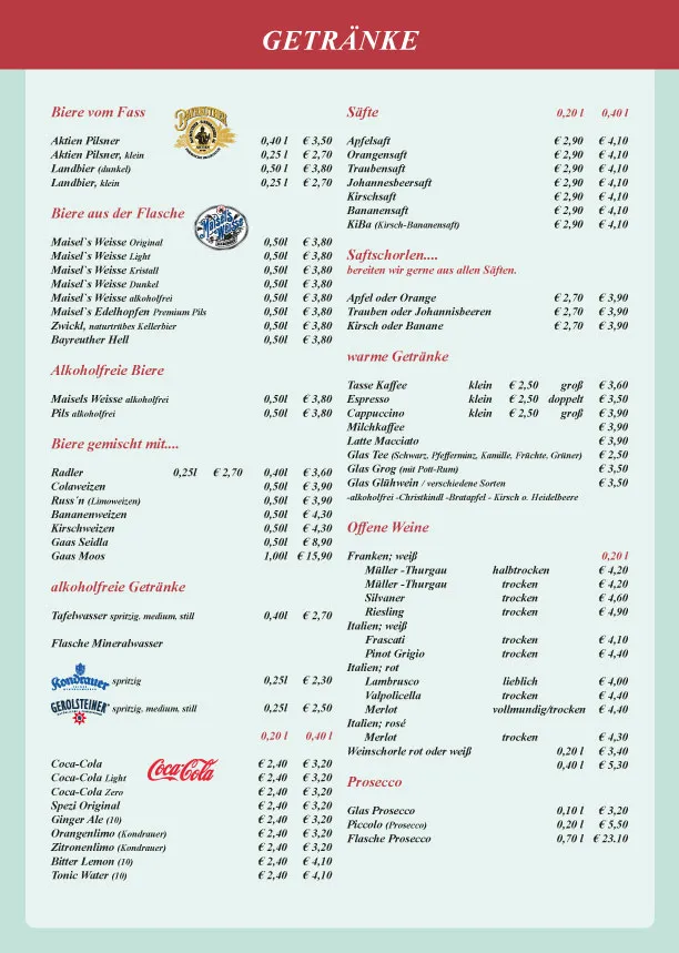 Menu_Quetschn_Bayreuth_image_4