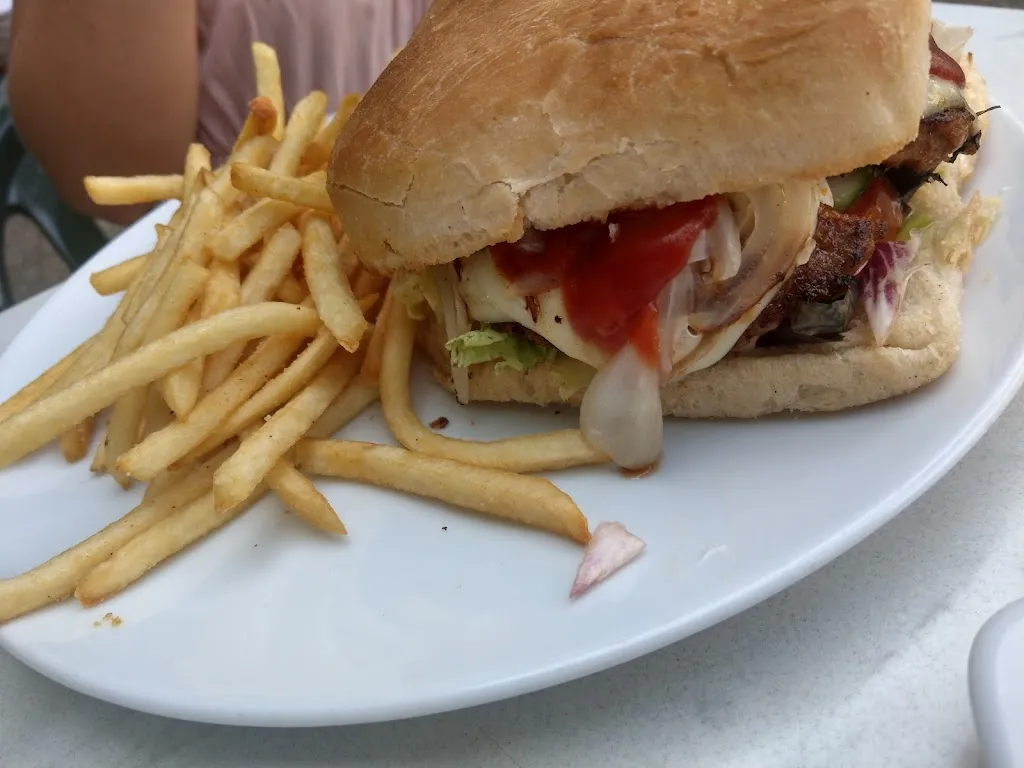 Menu_Quetschn_Bayreuth_image_5