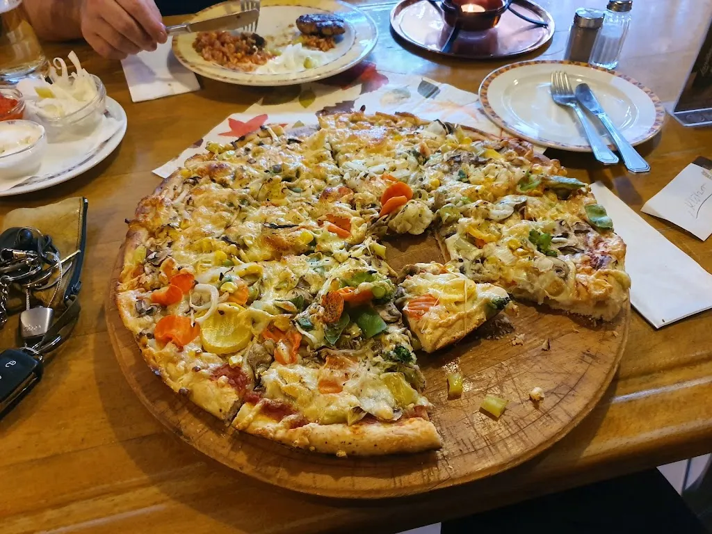 Menu_Quetschn_Bayreuth_image_6