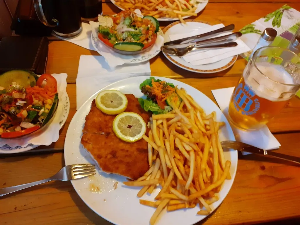 Menu_Quetschn_Bayreuth_image_7